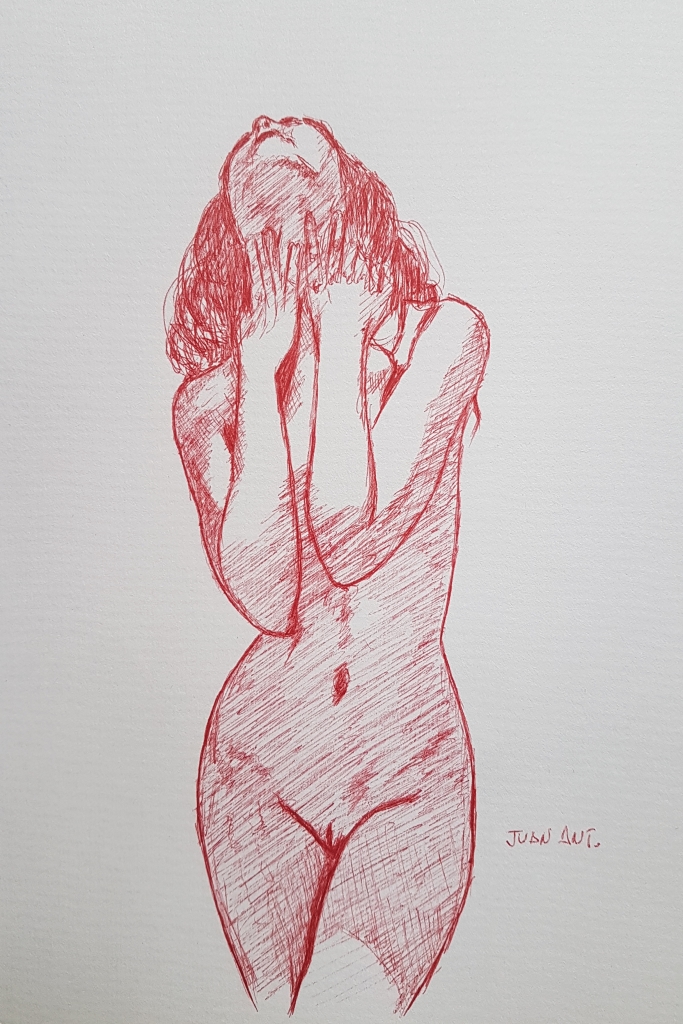 Juan+A.+Fernandez+Gomez-1961 (57).jpg